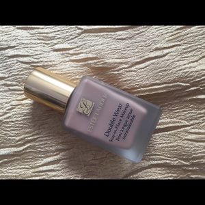 Estée Lauder Double Wear